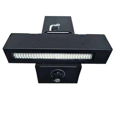 Séchage rapide de traitement UV de lampe de LED 365nm avec 20000 heures de durée de vie