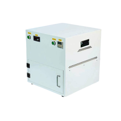 C.A. 85V d'UV Curing Chamber de l'imprimante 3D avec la longueur d'onde de 365nm 395nm