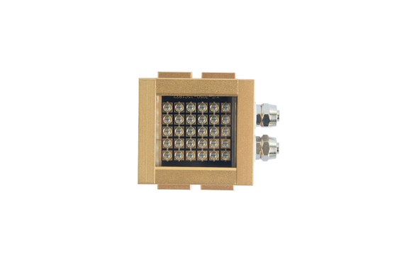 Machine de durcissement UV 395nm 385nm à haute puissance sèche-encre UV pour presse à imprimerie