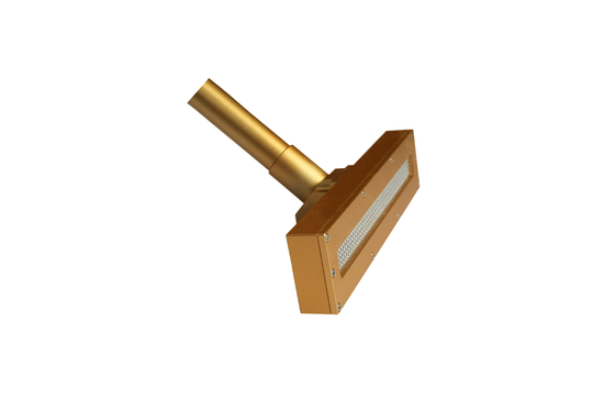 lampe de traitement UV de 265V 365nm avec 20000 heures de durée de vie de refroidissement par l'eau