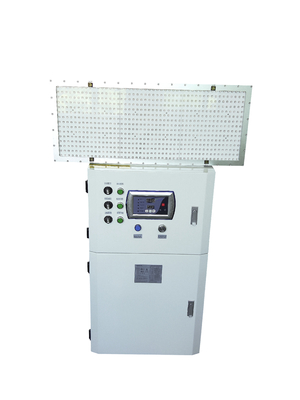 20000H LED UV traitant la lumière pour l'OEM d'ODM de traitement de collage de verre de machine