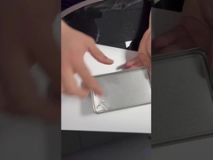 Systèmes de convoyeurs de durcissement UV de 1500W Refroidissement par eau 395 nm 365 nm Longueur d'onde