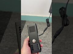 Lampe de poche UV 365nm 395nm Solution Outil LED UV pour le durcissement de la résine