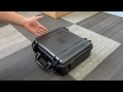 Introduce Portable UV LED Curing Lamp Oil Repair Curing Lamp UV Resin Curing Lamp For You