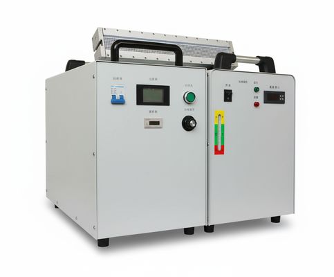 1500W 395nm UV LED lumière 265V 20000 heures de durée de vie