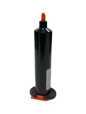 Galvanized Sheet Fixing UV Adhesive High Viscosity LCD Metal Backplate Bonding Glue 3789 3789L