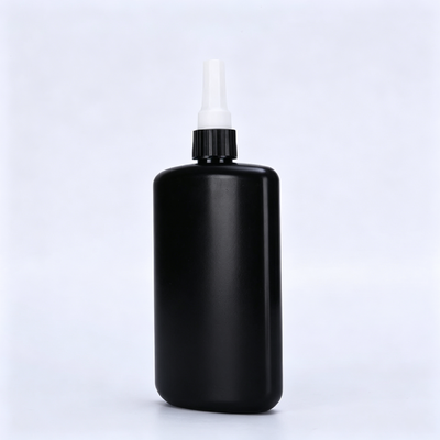 UV Odorless Conformal Coating Fast Curing LED Moisture Thermal Cure for PCB Solar Panel 3100D