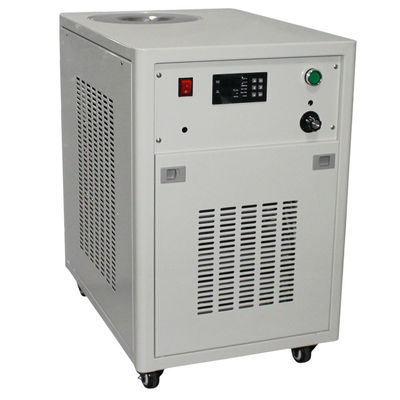 Machine de durcissement UV LED haute puissance portable AV265V 1200W, équipement de durcissement UV OEM