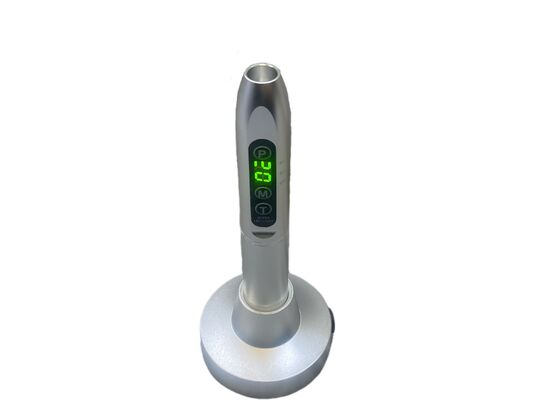 Puissance élevée LED lampe de torche 365nm UV lumière