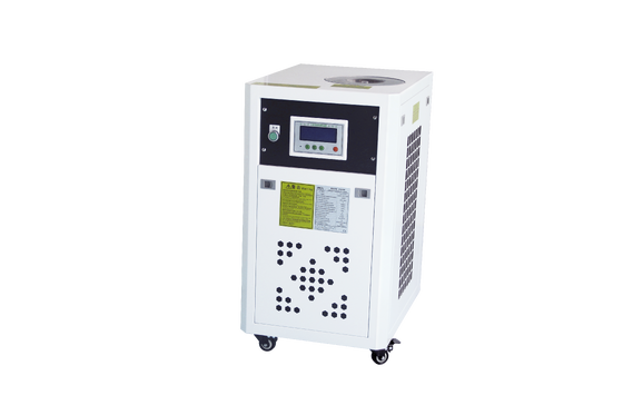 High-Performance UV LED Curing Systems for Timber & Wood Flooring