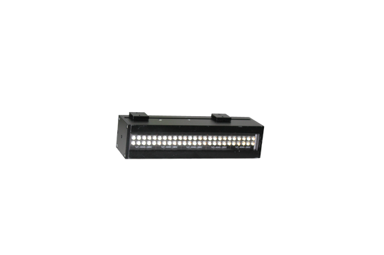 Système de durcissement UV LED industriel pour couche de base UV et laque transparente  Revêtement industriel