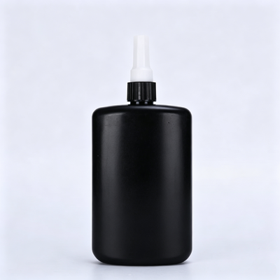 UV Odorless Conformal Coating Fast Curing LED Moisture Thermal Cure for PCB Solar Panel 3100D