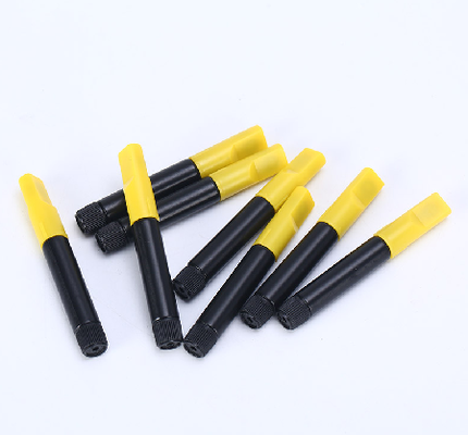 Dual-Cure UV Optical Clear Liquid Adhesive LOCA Anti-Yellowing High Transparency ITO Safe for Display Bonding