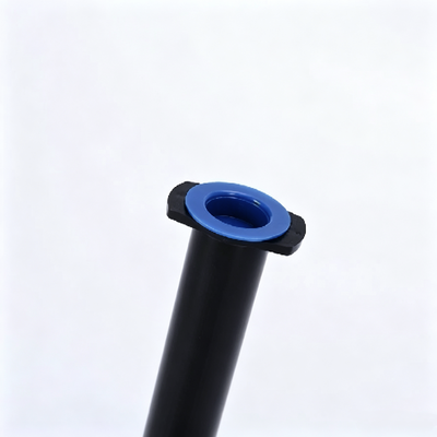 Circuit Board Protection Glue for EV Battery Pack BMS Board & Flexible Printed Circuits Coating