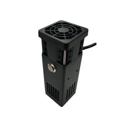 Lampe de laboratoire à LED UV lampe de poche noire lampe de poche UV 395nm Ultraviolet