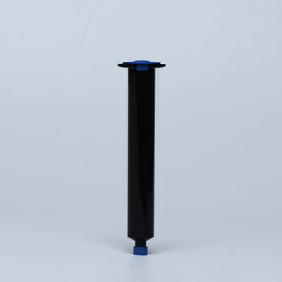 Adhésif UV pour coller des haut-parleurs, des aimants, des boîtiers de charge en plastique et des haut-parleurs magnétiques; colle UV haute résistance