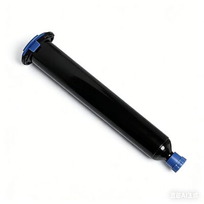 Adhésif UV Cure pour le collage du verre, fixation de composants électroniques, instruments optiques