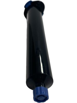 UV Cure Adhesives for Label and panel surface coating