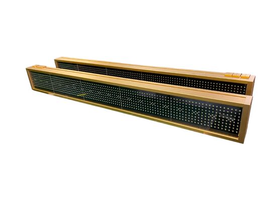 Système de séchage UV LED à refroidissement par eau haute puissance de 2400W. Traitement du durcissement des encres, vernis et revêtements sur les lignes de production à grande vitesse
