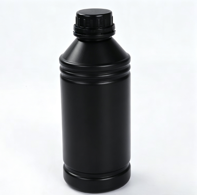 3311-2D Adhésif UV médical pour la liaison plastique