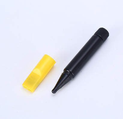 Colle de fixation UV pour écouteurs - Adhésif de protection de joint de soudure à durcissement rapide 3-5s pour écouteurs TWS