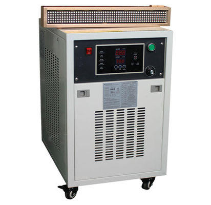 Lampe de traitement UV 365nm du certificat LED de RoHS pour la colle Shadowless