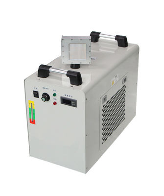 Lampe de traitement UV du refroidissement par l'eau LED AC85V 1200W pour l'impression de label