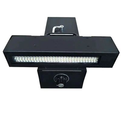 Séchage rapide de traitement UV de lampe de LED 365nm avec 20000 heures de durée de vie