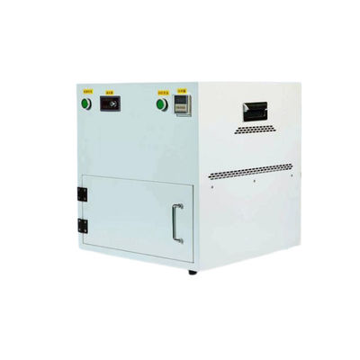 résine 20000H UV traitant le caisson lumineux avec la longueur d'onde de 405nm 385nm