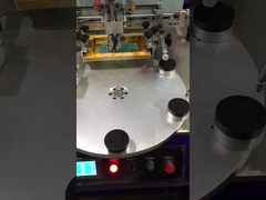 CE 18W/CM2 Système de durcissement UV LED 365nm Haute puissance 5000W Appareil de refroidissement à l'eau par rayonnement UV