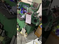 Certificat RoHS pour solution de durcissement UV 395nm 365nm pour machine de durcissement de collage de verre​