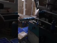 Système de durcissement UV LED basse température 365nm haute puissance 3000W refroidissement par eau