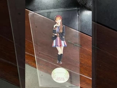 Lampe de séchage UV LED à refroidissement par eau AC85V 1200W pour l'impression d'étiquettes