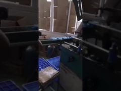 Système de séchage d'encre UV LED à lumière ultraviolette LED UV 395nm Refroidissement par eau pour encre UV