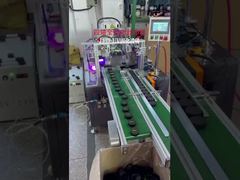 Voir l'équipement de durcissement UV 300w, Lampe UV LED 405nm pour démonstration de résine